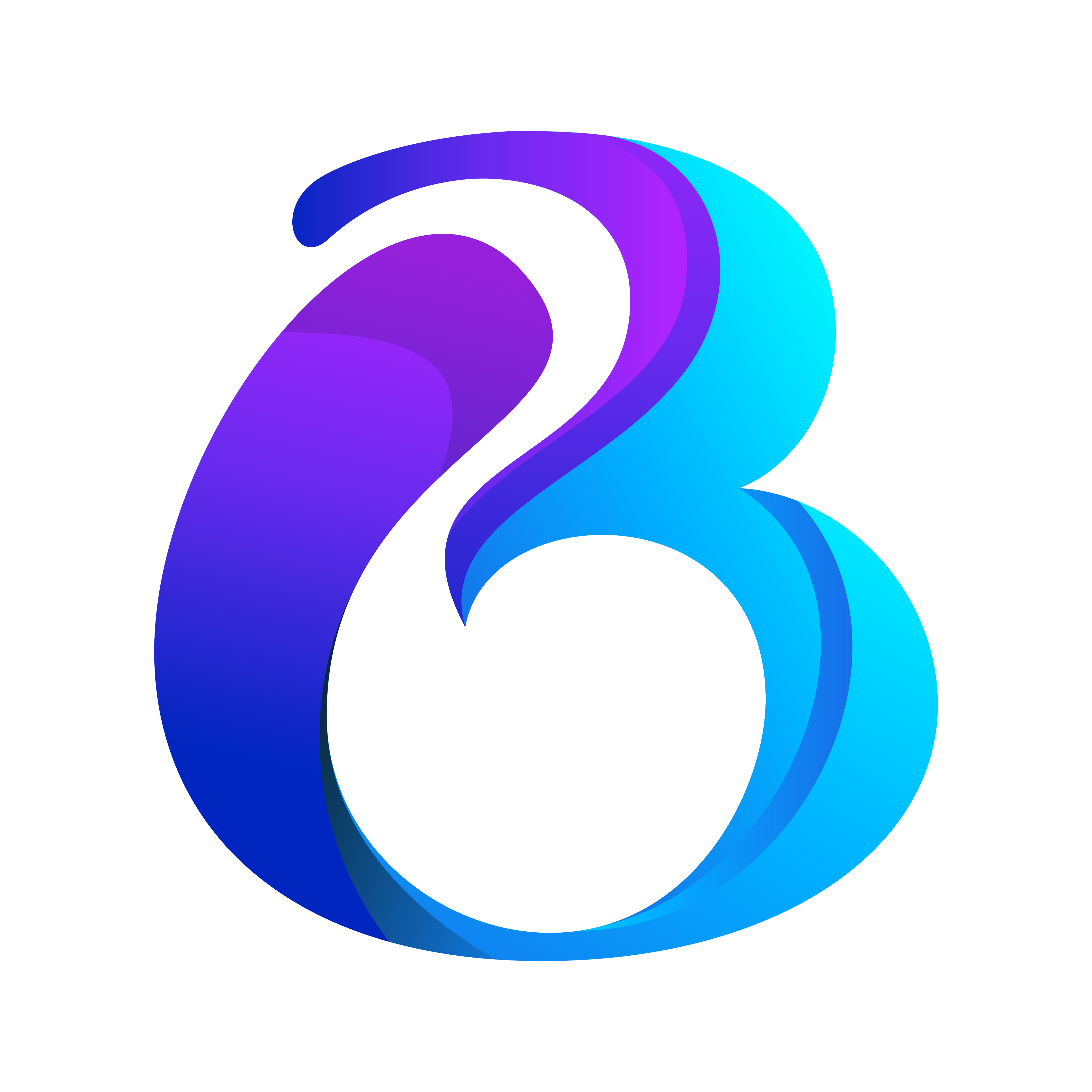 Brainly Academy